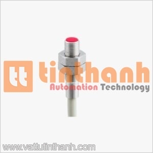 10160293 | IFRM 05N35A1/KS35PL - Cảm biến tiệm cận Baumer