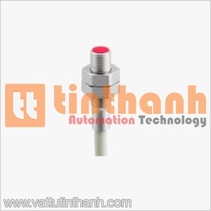 10160290 | IFRM 05P15A3/KS35PL - Cảm biến tiệm cận Baumer