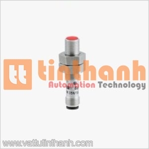 11082470 | IFRM 05P17A3/S05L - Cảm biến tiệm cận Baumer
