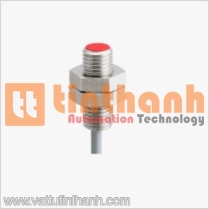 10160309 | IFRM 08N1713/KS35L - Cảm biến tiệm cận Baumer