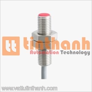 10212302 | IFRM 08P1701/L - Cảm biến tiệm cận Baumer