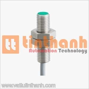 10218950 | IFRM 08P1707 - Cảm biến tiệm cận Baumer