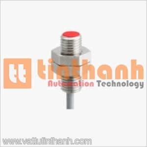 10230288 | IFRM 08P1713/L - Cảm biến tiệm cận Baumer
