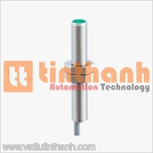 10159049 | IFRM 08P17T4 - Cảm biến tiệm cận Baumer