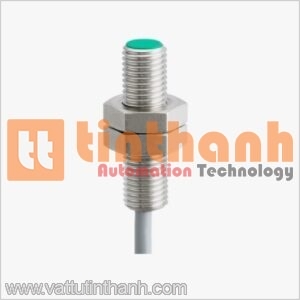 10156380 | IFRM 08P3707 - Cảm biến tiệm cận Baumer