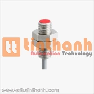 10230289 | IFRM 08P3713/L - Cảm biến tiệm cận Baumer