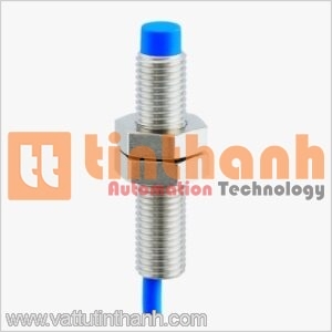 10235292 | IFRM 08X9103 - Cảm biến tiệm cận Baumer