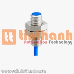 10235293 | IFRM 08X9503 - Cảm biến tiệm cận Baumer