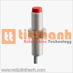 11016681 | IFRM 12N13T1/PL - Cảm biến tiệm cận Baumer