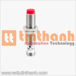 11016677 | IFRM 12N13T1/S14L - Cảm biến tiệm cận Baumer