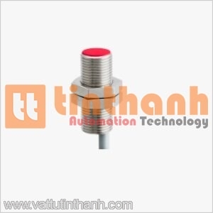 10212471 | IFRM 12N1701/L - Cảm biến tiệm cận Baumer
