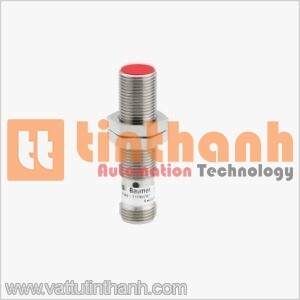 10214923 | IFRM 12N1701/S14L - Cảm biến tiệm cận Baumer