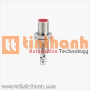 10225155 | IFRM 12N1701/S35L - Cảm biến tiệm cận Baumer