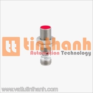 10229704 | IFRM 12N1703/S14L - Cảm biến tiệm cận Baumer