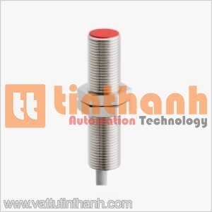 10160258 | IFRM 12N1704/L - Cảm biến tiệm cận Baumer