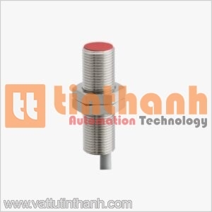 10230318 | IFRM 12N1707 - Cảm biến tiệm cận Baumer
