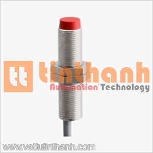 11016682 | IFRM 12N33T1/PL - Cảm biến tiệm cận Baumer