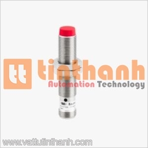 11016678 | IFRM 12N33T1/S14L - Cảm biến tiệm cận Baumer