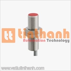 10213208 | IFRM 12N3701/L - Cảm biến tiệm cận Baumer