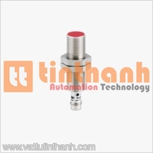 11051240 | IFRM 12N3701/S35L - Cảm biến tiệm cận Baumer