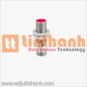 10229705 | IFRM 12N3703/S14L - Cảm biến tiệm cận Baumer