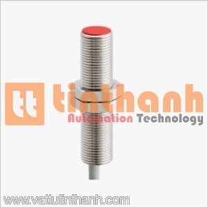 10160260 | IFRM 12N3704/L - Cảm biến tiệm cận Baumer