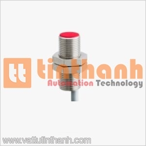 11096379 | IFRM 12N37X2/L - Cảm biến tiệm cận Baumer