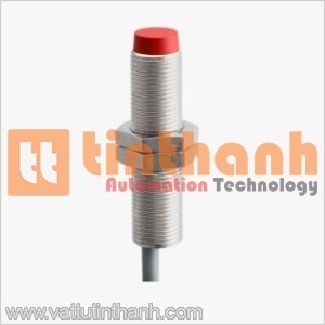11016679 | IFRM 12P13T1/PL - Cảm biến tiệm cận Baumer