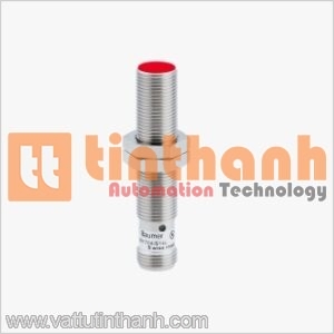 11016675 | IFRM 12P13T1/S14L - Cảm biến tiệm cận Baumer
