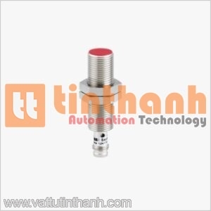 10224126 | IFRM 12P1701/S35L - Cảm biến tiệm cận Baumer