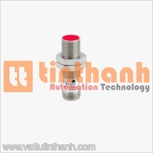 10228612 | IFRM 12P1703/S14L - Cảm biến tiệm cận Baumer