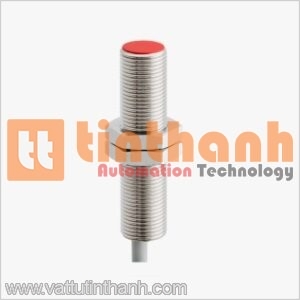 10139248 | IFRM 12P1704/L - Cảm biến tiệm cận Baumer