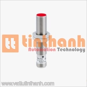 10155366 | IFRM 12P1704/S14L - Cảm biến tiệm cận Baumer