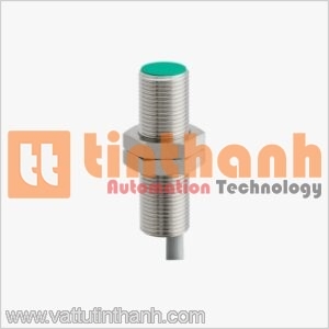 10220243 | IFRM 12P1707 - Cảm biến tiệm cận Baumer