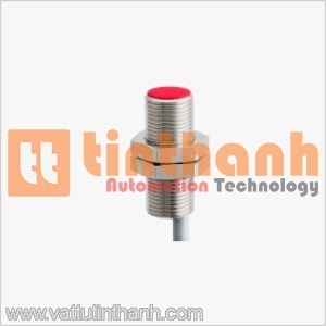 11096376 | IFRM 12P17X2/L - Cảm biến tiệm cận Baumer