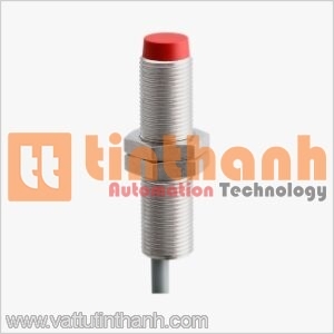 11016680 | IFRM 12P33T1/PL - Cảm biến tiệm cận Baumer