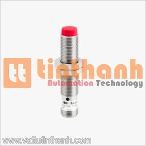 11016676 | IFRM 12P33T1/S14L - Cảm biến tiệm cận Baumer