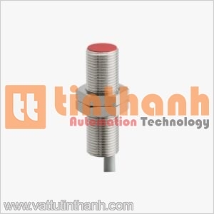 10213082 | IFRM 12P3701/L - Cảm biến tiệm cận Baumer