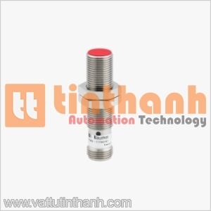 10214924 | IFRM 12P3701/S14L - Cảm biến tiệm cận Baumer