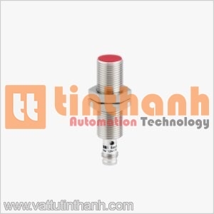 10225153 | IFRM 12P3701/S35L - Cảm biến tiệm cận Baumer
