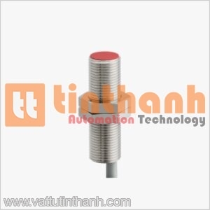 10229700 | IFRM 12P3702/L - Cảm biến tiệm cận Baumer