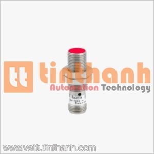 10229703 | IFRM 12P3703/S14L - Cảm biến tiệm cận Baumer