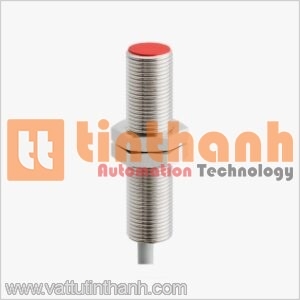 10160350 | IFRM 12P3704/L - Cảm biến tiệm cận Baumer