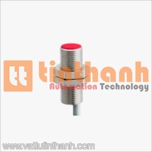 11096377 | IFRM 12P37X2/L - Cảm biến tiệm cận Baumer
