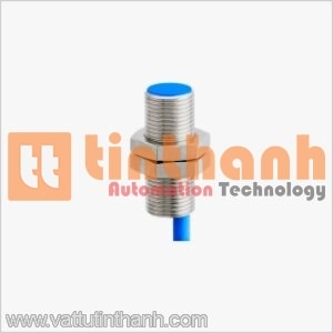 10235297 | IFRM 12X9503 - Cảm biến tiệm cận Baumer