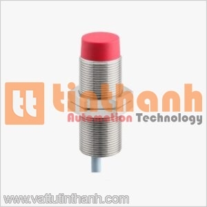 11016659 | IFRM 18N13T1/PL - Cảm biến tiệm cận Baumer