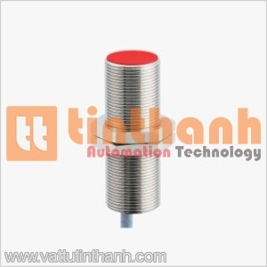 11078671 | IFRM 18N17A3/L - Cảm biến tiệm cận Baumer