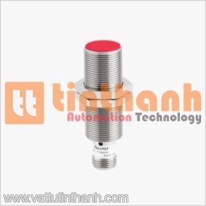 11078657 | IFRM 18N17A3/S14L - Cảm biến tiệm cận Baumer