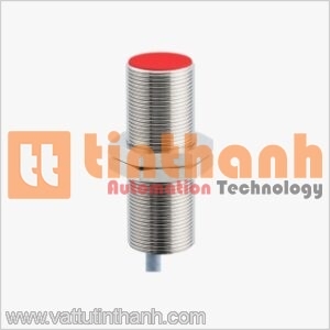 11013679 | IFRM 18N17M1/PL - Cảm biến tiệm cận Baumer