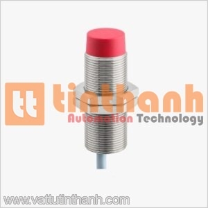 11016660 | IFRM 18N33T1/PL - Cảm biến tiệm cận Baumer